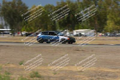 media/Sep-20-2025-Extreme Speed (Sat) [[1fcc23683c]]/Blue (Low Intermediate)/Session 2 (Sunrise)/